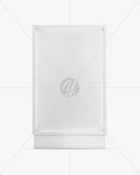 Find & download free graphic resources for table tent mockup. Popular Outdoor Advertising Mockups On Yellow Images Object Mockups