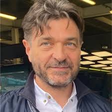 What a great SKO and I was honored not only to present but invited one of  our best customers Deutsche Telekom/T-Mobile to share the stage!