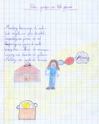 Musique Notrelitteraturejeunesse