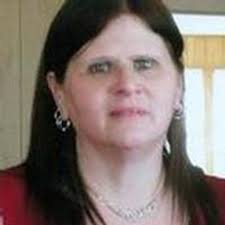 Barbara Lynn Van Hooser Obituary July 17, 2011