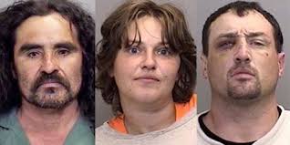 Mendocino County Today: Friday, May 19, 2017