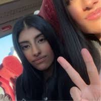 20+ "Anisa Hanif" profiles