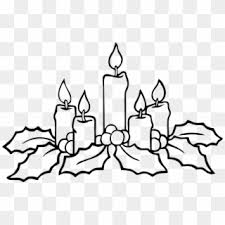 These spring wreath ideas on instagram are giving us all the crafty inspiration we need as warmer weather arrives. Christmas Advent Wreath Coloring Pages Christmas Candle Coloring Pages Hd Png Download 758x481 4930627 Pngfind