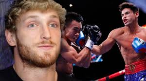 To separate these three super talented young dudes. Pin On Youtube