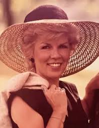 Obituary information for Marilyn McNamee