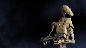 Battlefront ii images and wallpapers bring some hd wallpapers into your life with wallpapershome! Star Wars Ea Battlefront 2 Wallpaper Hd Hi Res 19 Geek Carl