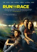 2019 Movies Complete List Of Movies In Theaters 2019 Christian bale,caitriona balfe,matt damon,jon bernthal. complete list of movies in theaters 2019