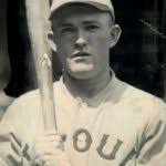 This Day In Baseball July 28