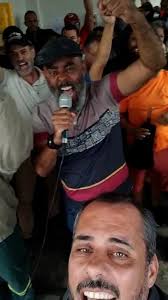 Greve suspensa! Cemig não aceita proposta do desembargador e dissídio  seguirá, Após reunião no Tribunal Regional do Trabalho (TRT) e mobilização  intensa na Sede na última terça-feira (15), as ...