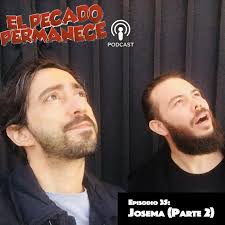 Episodio 45
