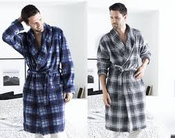 Un choix unique de peignoir homme bleu marine disponible dans notre magasin. Classement Guide D Achat Top Peignoirs Homme En Juill 2021