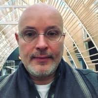 80+ Profile mit dem Suchbegriff „Chris“