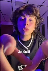 No Jesús: Un Mensaje de Reflexión y Música