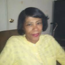 Bernice Hall Obituary July 3, 2021