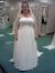 Wedding Hair With Veil And Tiara