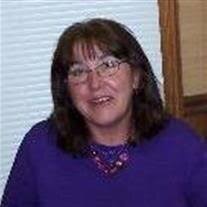 Eleanor L. Barrieau Obituary