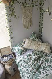 Pin On Apartment Planning