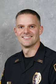 Matthew “Matt” Brown