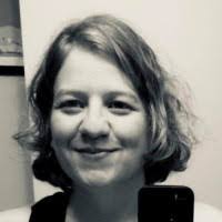 Mandy Albert's Instagram, Twitter & Facebook