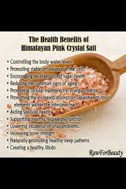 Pin By A On Olive Oil Store Sugar Health Health Water For Health