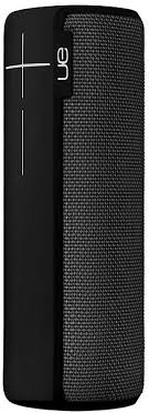 Ue Boom 2 Deals Cheap Price Best Sales In Uk Hotukdeals