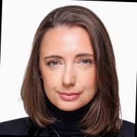 500+ Profile mit dem Suchbegriff „Kirst“