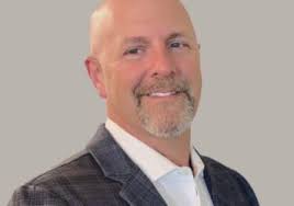 East Manufacturing Names Andrew Grow as Director of Engineering