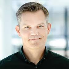 Robin Sipe Email & Phone Number