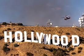 Find over 100+ of the best free hollywood sign images. Barham Fire Brush Fire Burned Dozens Of Acres Near Hollywood Sign