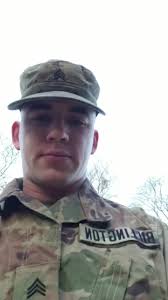 Emily Burkhart Daniel Billington