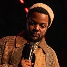 Dionne Clayton's Instagram, Twitter & Facebook