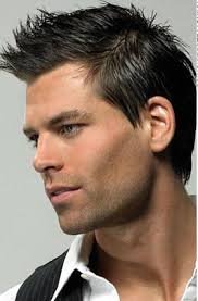 saci kazitmak saci gurlestirir mi esteport turkiye istanbul