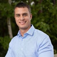 100+ "Willie Shaffer" profiles