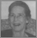 Dare Co., NC obituaries