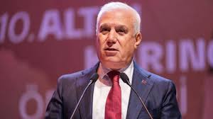 Cumhuriyet
