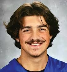 Jerry Waites's Instagram, Twitter & Facebook