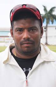 TSC, GCC secure final berths in GCA/NBS second division tourney