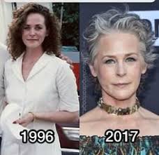 94 Favorite Actresses ideas