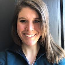 Thank you to the Biological & Ecological Engineering