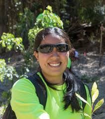 Past Scholarship Winners