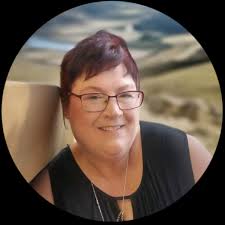 Kristi Sparks Obituary (1969