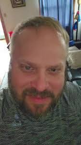 Anthony Perretti's Instagram, Twitter & Facebook