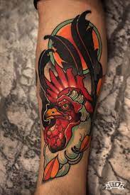 We did not find results for: Pin En Tattoo Designs And Ideas Artistic Haven