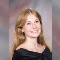 60+ "Katherine Earl" profiles