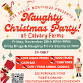 Naughty Christmas Party at Calvary Farms event in Adkins, TX