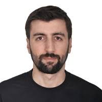 200+ "Halim" profiles