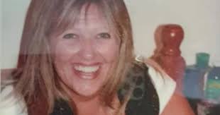 How a pay-as-you-feel meal project became a Christmas miracle for many