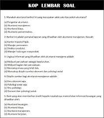 Pin Di How To Make Financial Statement