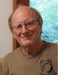 Daniel McNeil Obituary