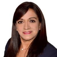 60+ "María Ivette" profiles